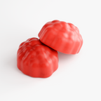 Velora Daily Beauty Gummies