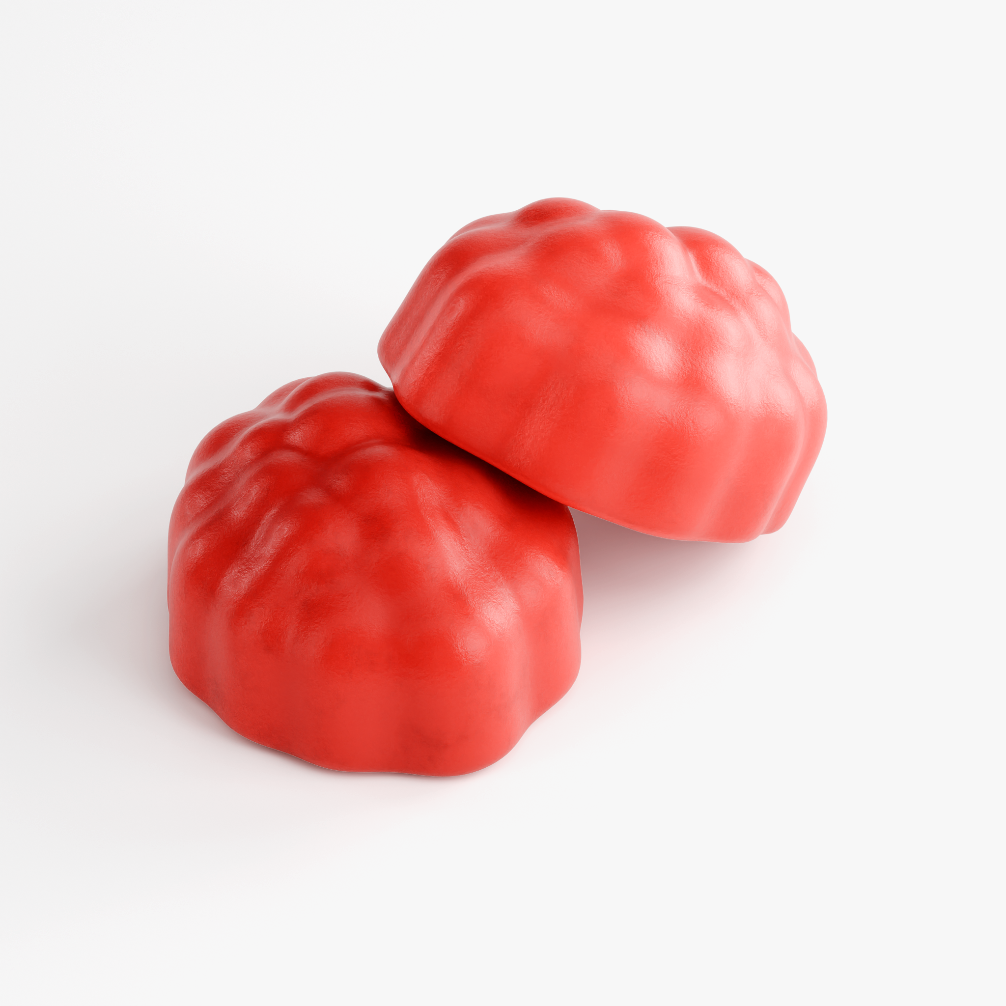 Velora Daily Beauty Gummies