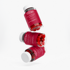Velora Daily Beauty Gummies