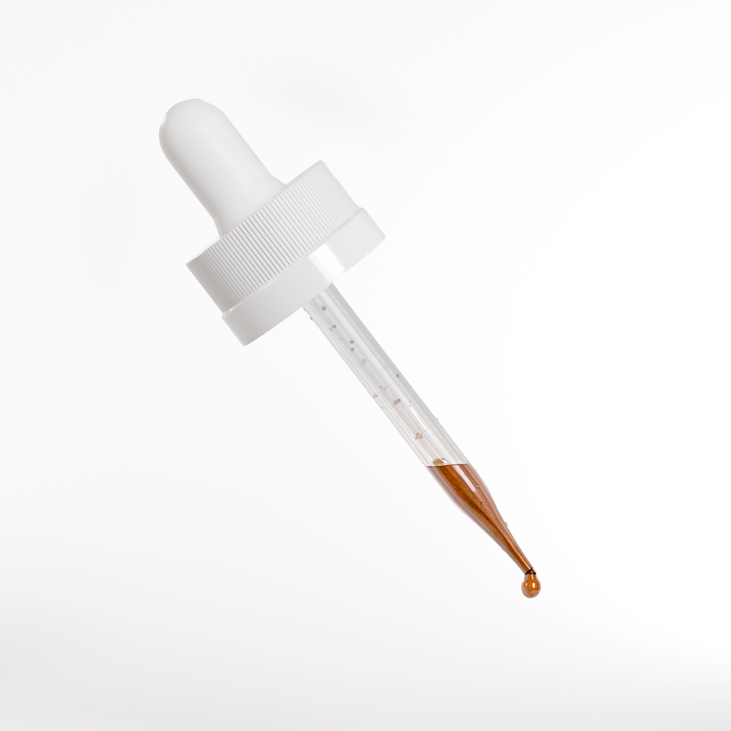 Velora Peptide Scalp Serum