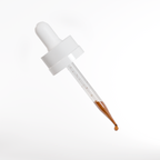Velora Peptide Scalp Serum