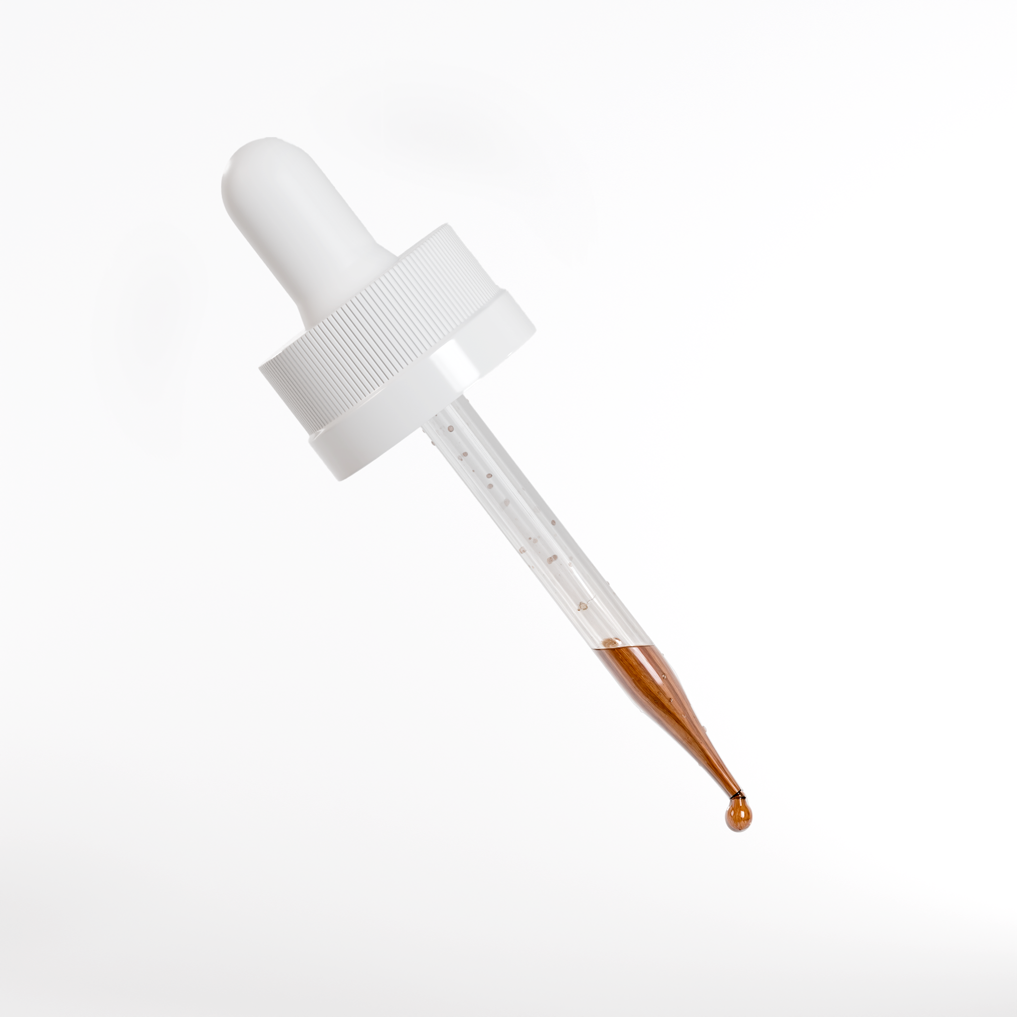 Velora Peptide Scalp Serum