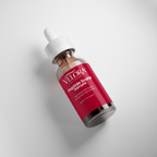Velora Peptide Scalp Serum