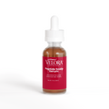 Velora Peptide Scalp Serum, six bottles included