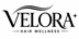 Velora - Home