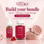 Velora Starter System — 1 Month